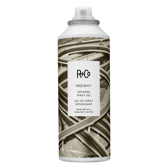 Freeway Defining Spray Gel 198 ml