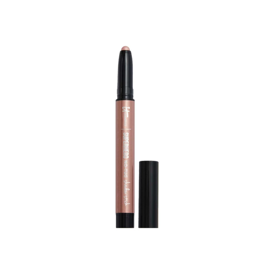 Superhero NoTug Eye Shadow Stick Silk Armor
