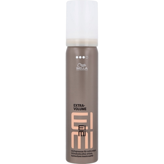 Wella Professionals EIMI Extra Volume 75 ml