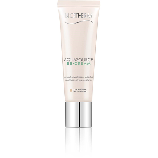 Biotherm Aquasource BB Cream 30 ml