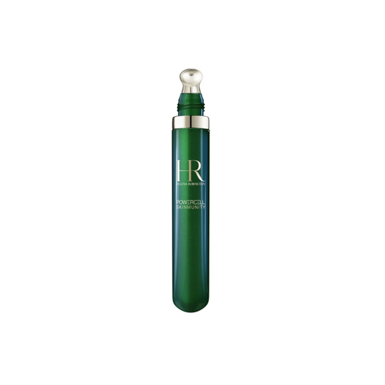 Powercell Skinmunity Eye Cream 15 ml