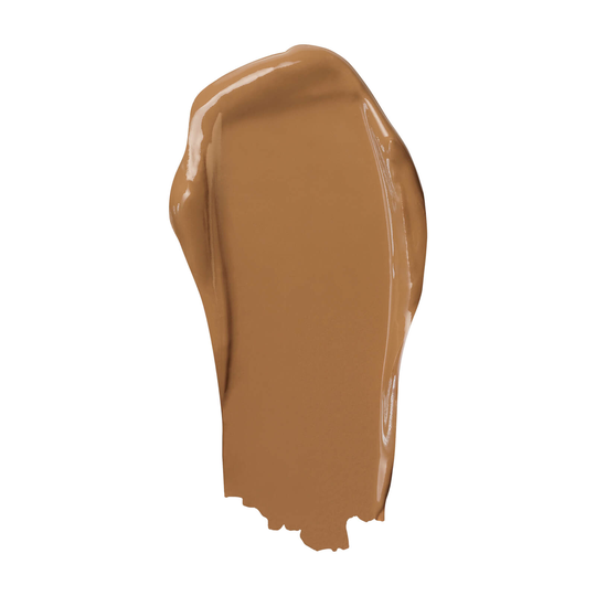 Bobbi Brown Instant Full Cover Concealer (olika nyanser) - Warm Honey
