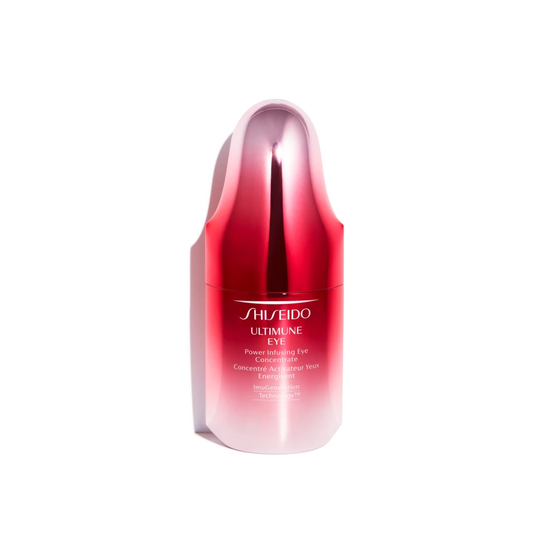 Ultimune Eye Power Infusing Eye Concentrate 15 ml