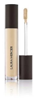 Flawless Fusion Ultra-Longwear Concealer 0.5N
