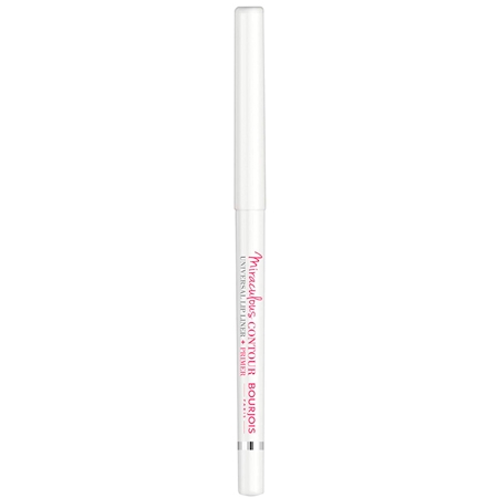 Bourjois Contour Miraculous Lipliner