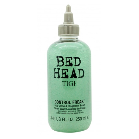 Tigi Bed Head Control Freak Serum 250ml
