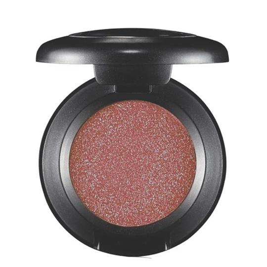 Dazzleshadow Feel The Fever