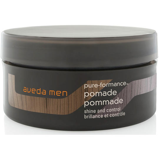 AVEDA Mens Pure-Formance Pomade 75 ml
