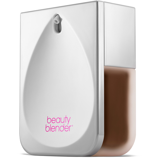 Beautyblender Bounce Liquid Whip Long Wear Foundation 4.70 C