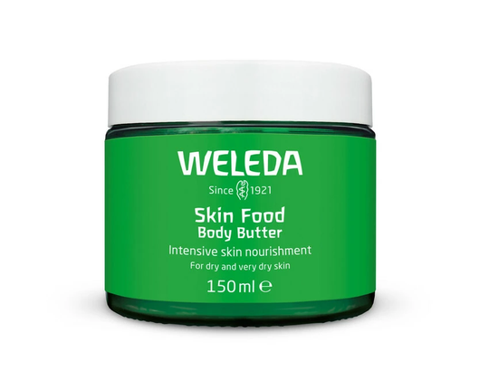 Skin Food Body Butter 150 ml