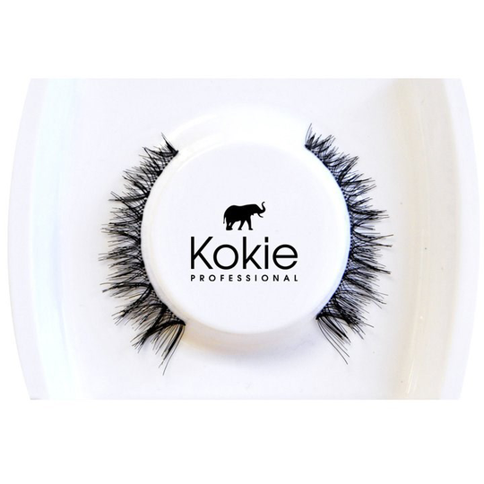 Kokie Cosmetics Lashes FL683