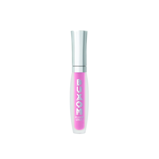 Plump Shot™ Collagen-Infused Lip Serum Lingerie