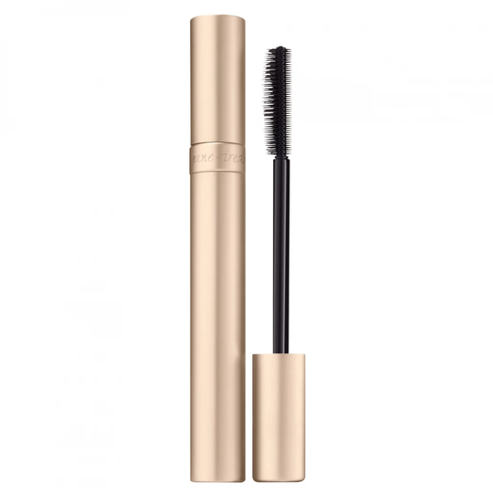 Pure Lash® Lengthening Mascara Brown Black