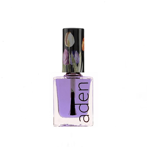 Aden Shiny UV Coat 11 ml