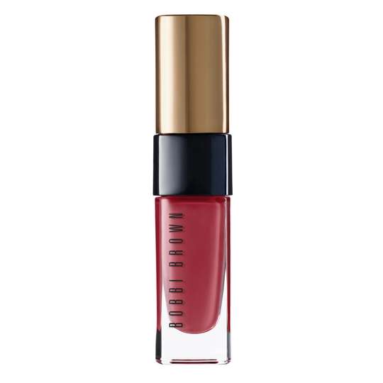 Luxe Liquid Lip High Shine 3 Italian Rose