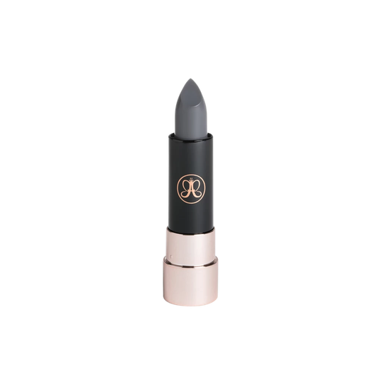 Matte Lipstick Smoke