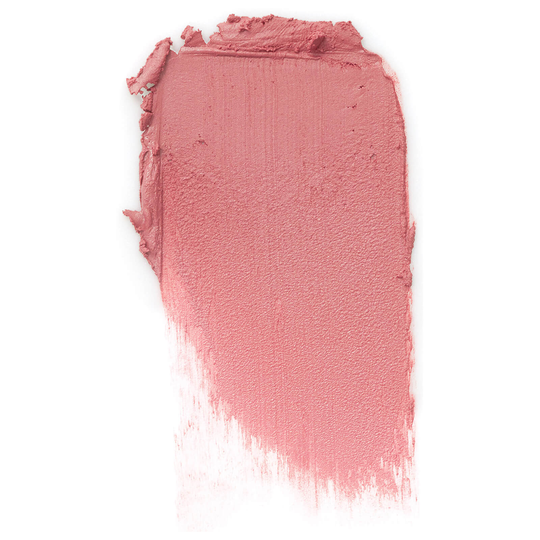 Bobbi Brown Luxe Matte Lip Colour (Various Shades) - Bitten Peach