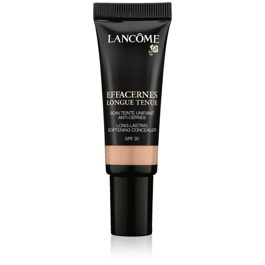 Effacernes Longue Tenue Concealer 04 Beige Rose