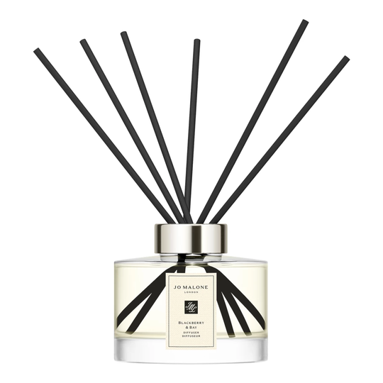 Blackberry & Bay Diffuser 165 ml