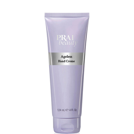 PRAI Ageless Hand Crème 124ml