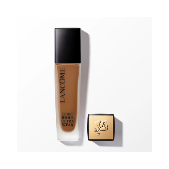 Teint Idole Ultra Wear Foundation 445N