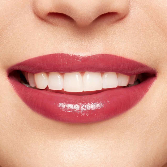 Joli Rouge Brillant 732S Grenadine