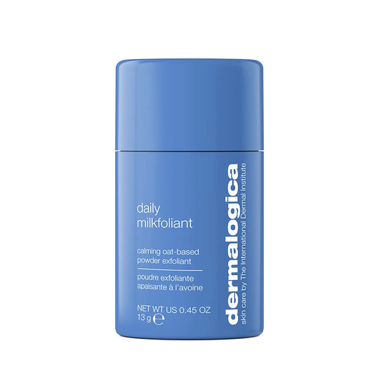 Daily Milkfoliant 13 g