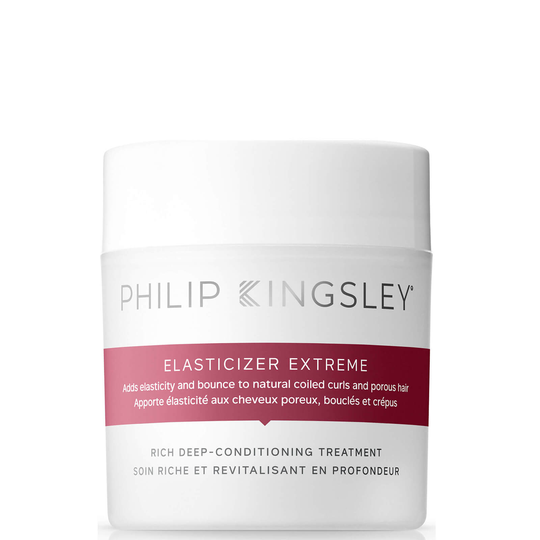 Philip Kingsley Elasticizer Extreme (150 ml)