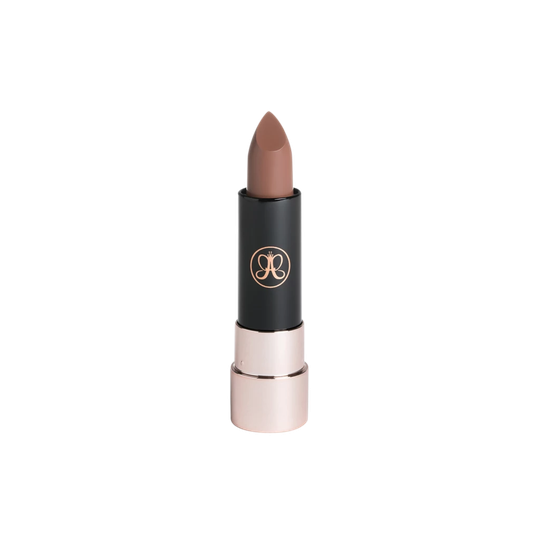 Matte Lipstick Dread