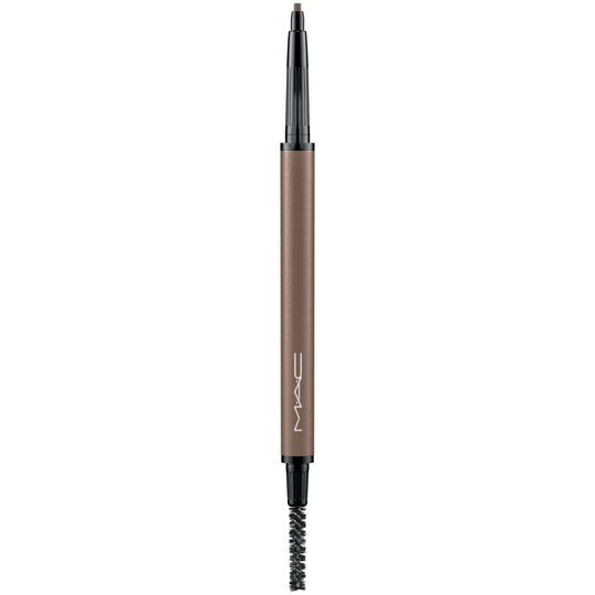 MAC Cosmetics Eye Brows Styler Stylized