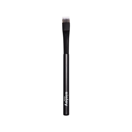 Eyeliner Brush
