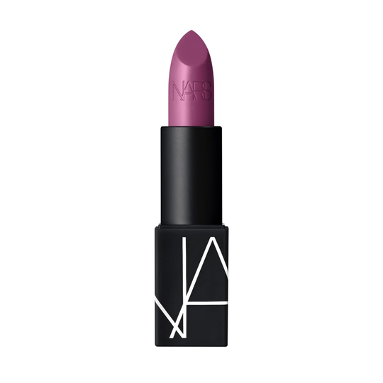 Lipstick Matte Candy Stripper