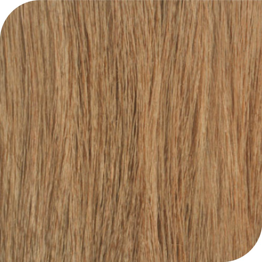 Revlon Color Excel Toningsfärg 7.41