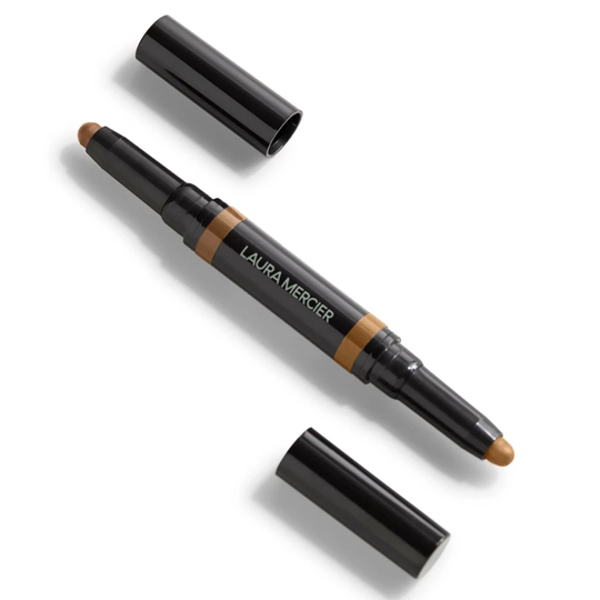 Secret Camouflage Brighten & Correct Duo Concealer 6N