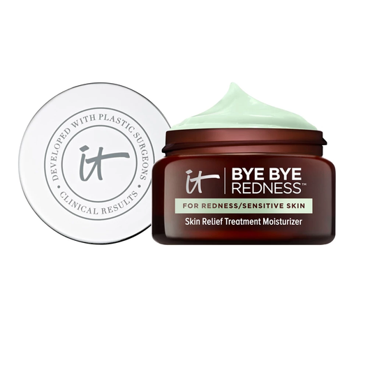 Bye Bye Redness Calm Cream 60 ml