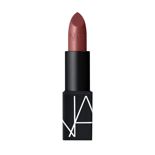 Lipstick Matte Erotic Adventure