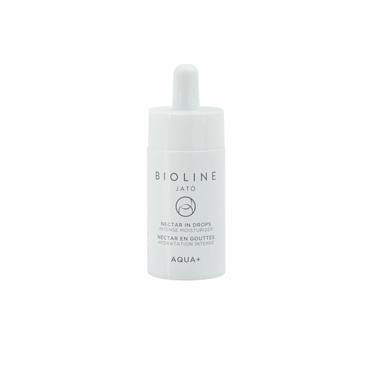 Aqua+ Nectar In Drops 30 ml