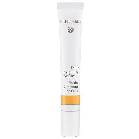 Dr. Hauschka Daily Hydrating Ögonkräm