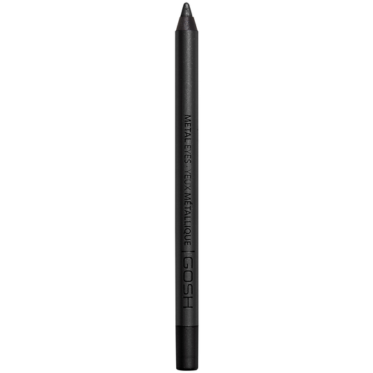 Gosh Metal Eyes 001 Hematite