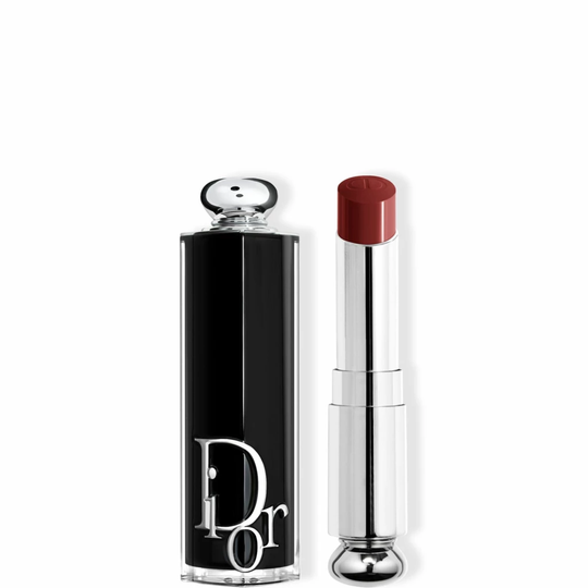 Addict Lipstick 922 Wildior