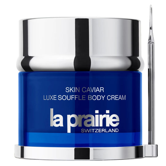 Skin Caviar Luxe Soufflé Body Cream 150 ml