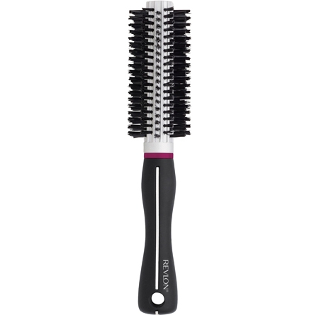 Revlon Slim Rund Hårborste
