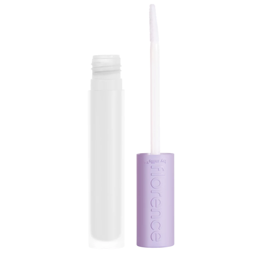 Get Glossed Lip Gloss Just Mills