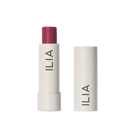 Balmy Tint Hydrating Lip Balm Lullaby