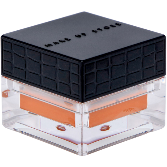 Make Up Store Cover BD 1 All Blue/Dark