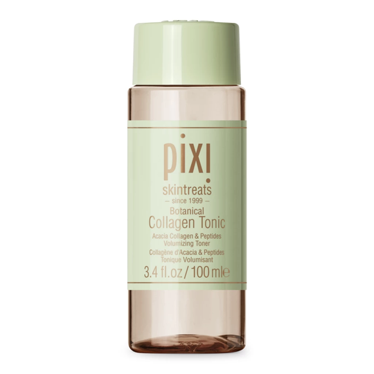 Botanical Collagen Tonic 100 ml