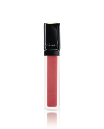 KissKiss Liquid L366 Lovely Matte