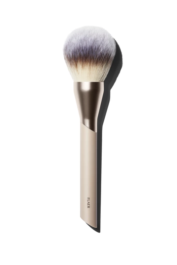 101 Jumbo Powder Brush
