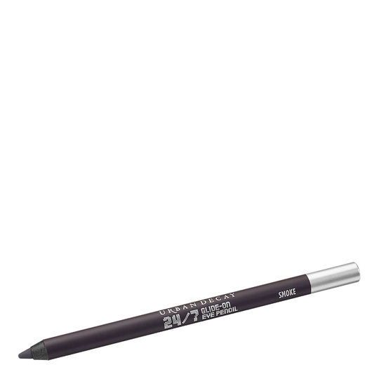 Urban Decay 24/7 Glide On Eye Pencil 1,2 g (olika nyanser) - Smoke