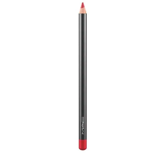 Lip Pencil Cherry
